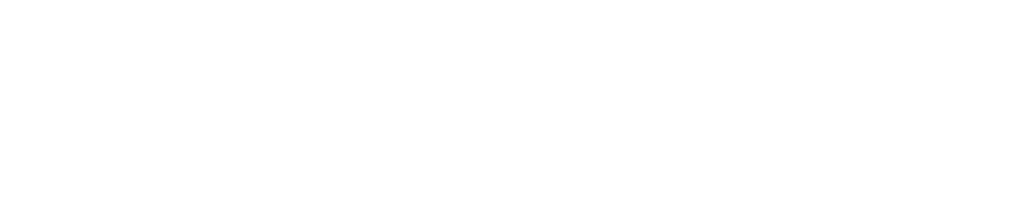 EL PATIO HD